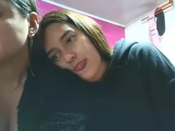 Chaturbate Adult Webcam of alana__07