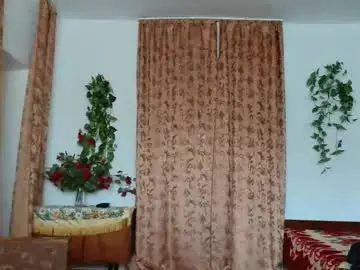 Chaturbate Private Sex Chat of alexey_sweet