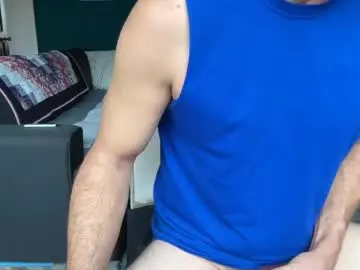 Chaturbate Private Sex Chat of alphamasterjax