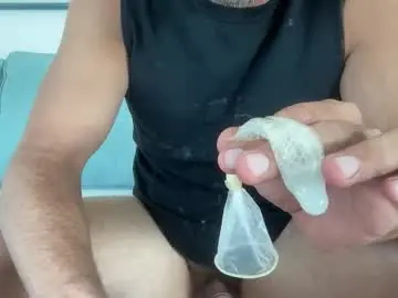 Chaturbate Sex Cam of alphamasterjax