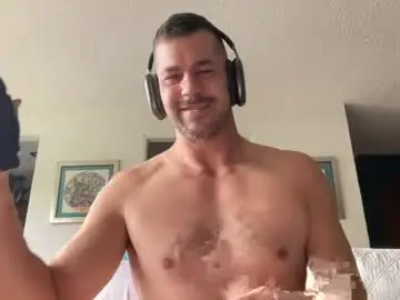 Chaturbate Free Porn Cam of alphamasterjax