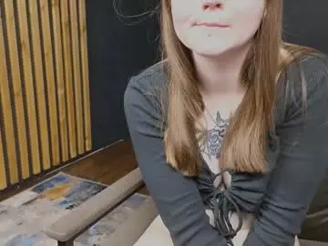 Chaturbate Free Porn Cam of alpugh