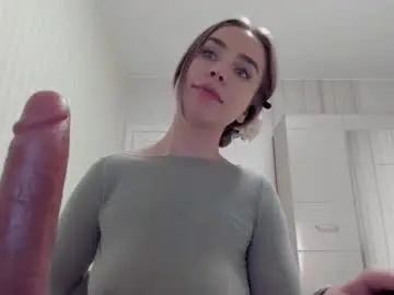 Chaturbate Sex Cam of aminaswan_