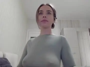 Chaturbate Free Porn Cam of aminaswan_