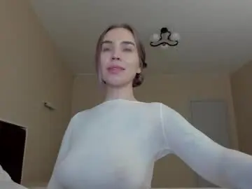 Chaturbate Live Sex of aminaswan_