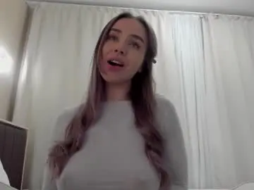 Chaturbate Free Live Porn of aminaswan_