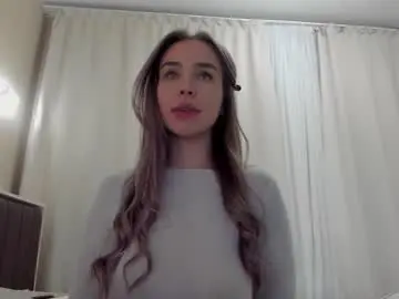 Chaturbate Free Live Porn of aminaswan_