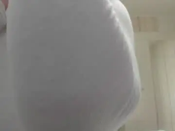 Chaturbate Adult Video Chat of aminaswan_