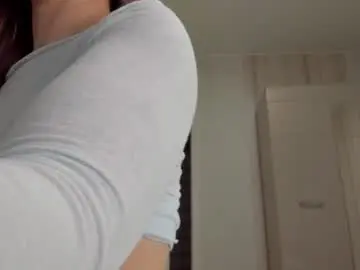 Chaturbate Sex Chat of aminaswan_