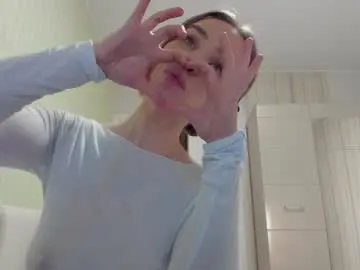 Chaturbate Adult Webcam of aminaswan_