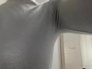 Chaturbate Free Live Porn of aminaswan_