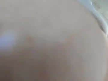 Chaturbate Sex Cam of aminaswan_