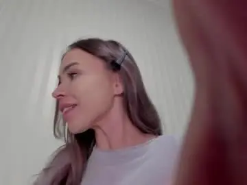 Chaturbate Free Live Porn of aminaswan_