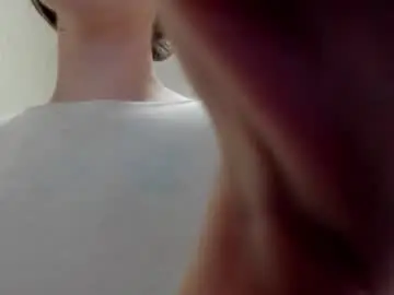 Chaturbate Best live sex cam show of aminaswan_