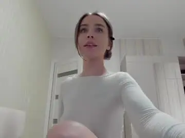 Chaturbate Free Porn Cam of aminaswan_