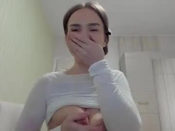 Chaturbate Adult Webcams of aminaswan_