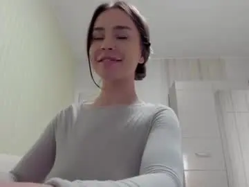 Chaturbate Best Webcam of aminaswan_