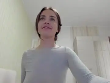 Chaturbate Adult Webcams of aminaswan_