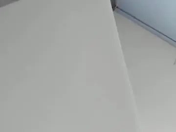 Chaturbate Best Webcam of amy_hoy69