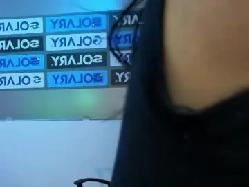 Chaturbate Watch Live Sex Cams of amy_hoy69