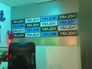 Chaturbate Free Porn Cam of amy_hoy69