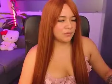 Chaturbate Live Sex of amy_hoy69