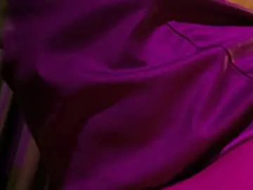 Chaturbate Adult Video Chat of angel_sttar