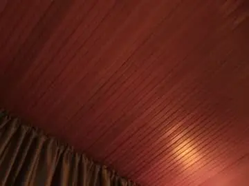 Chaturbate Free Porn Cam of angel_sttar