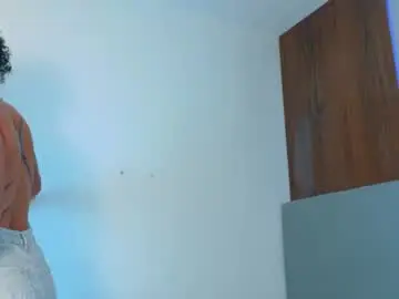 Chaturbate Adult Webcam of angeliinhell