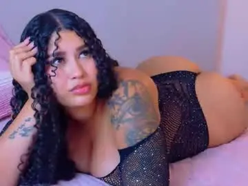 Chaturbate Adult Webcam of angeliinhell