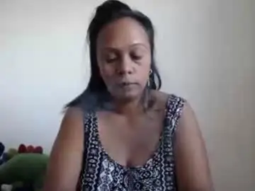 Chaturbate Adult Webcam of aslanne