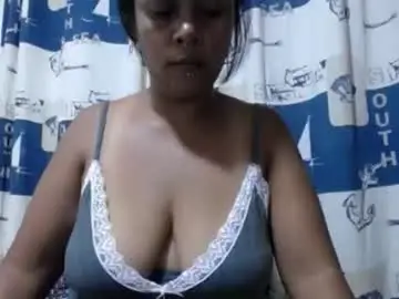 Chaturbate Nude Webcam of aslanne