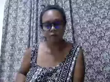 Chaturbate Best live sex cam show of aslanne