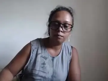 Chaturbate Live Porn of aslanne