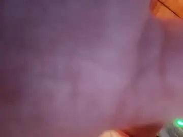 Chaturbate Watch Live Sex Cams of athandrew