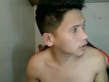 Chaturbate Adult Webcam of ayman2003