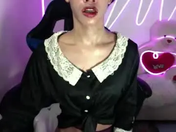 Chaturbate Live Porn of ayman2003