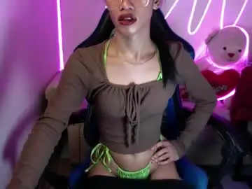 Chaturbate Adult Video Chat of ayman2003