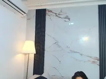 Chaturbate Best live sex cam show of barbaraferrer69