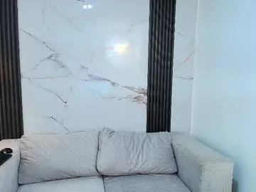 Chaturbate Adult Webcam of barbaraferrer69