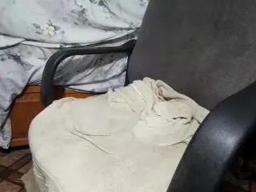 Chaturbate Watch Live Sex Cams of bbc_joyboi