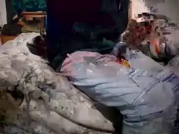 Chaturbate Watch Live Sex Cams of bbc_joyboi