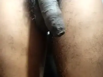 Chaturbate Watch Live Sex Cams of bbc_joyboi