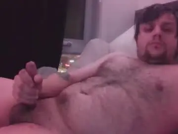 Chaturbate Best live sex cam show of bigdiktone