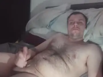 Chaturbate Adult Webcams of bigdiktone