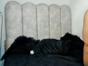 Chaturbate Adult Webcam of blue_baby20