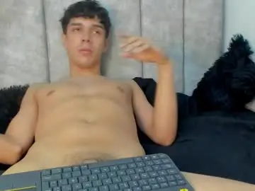 Chaturbate Free Porn Cam of blue_baby20