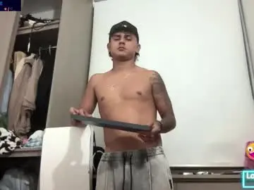 Chaturbate Live Sex of bob_pettersonn