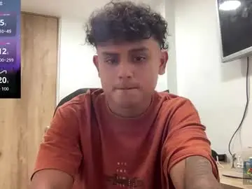 Chaturbate Watch Live Sex Cams of bob_pettersonn