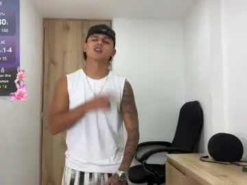 Chaturbate Free Live Porn of bob_pettersonn